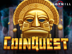 Mr play casino slots71